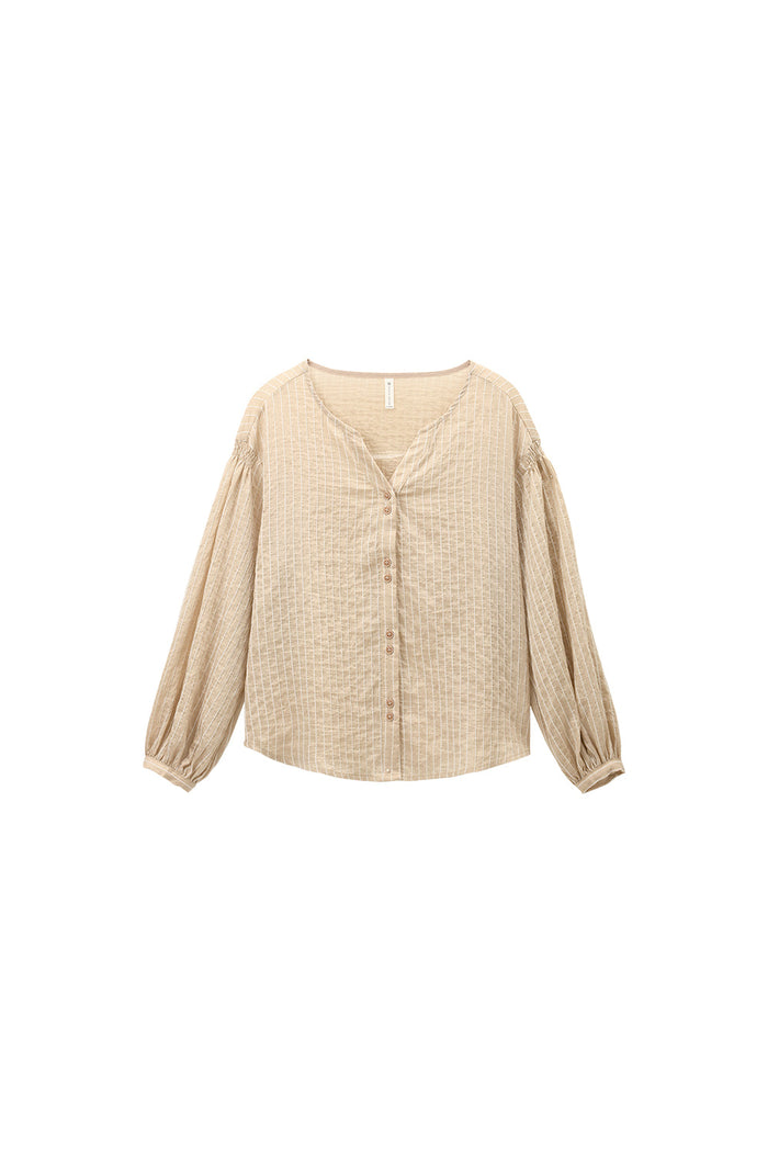 Blouses for Women
