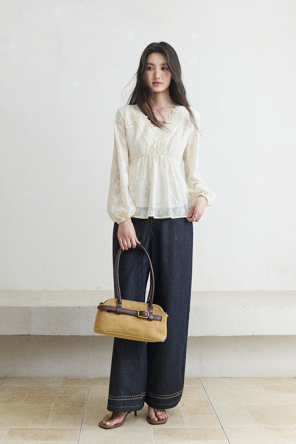Blouses for Women