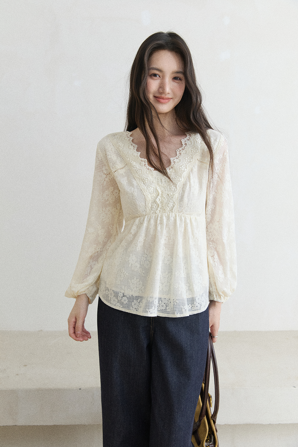 Blouses for Women
