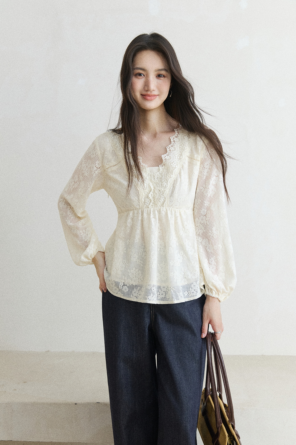 Blouses for Women