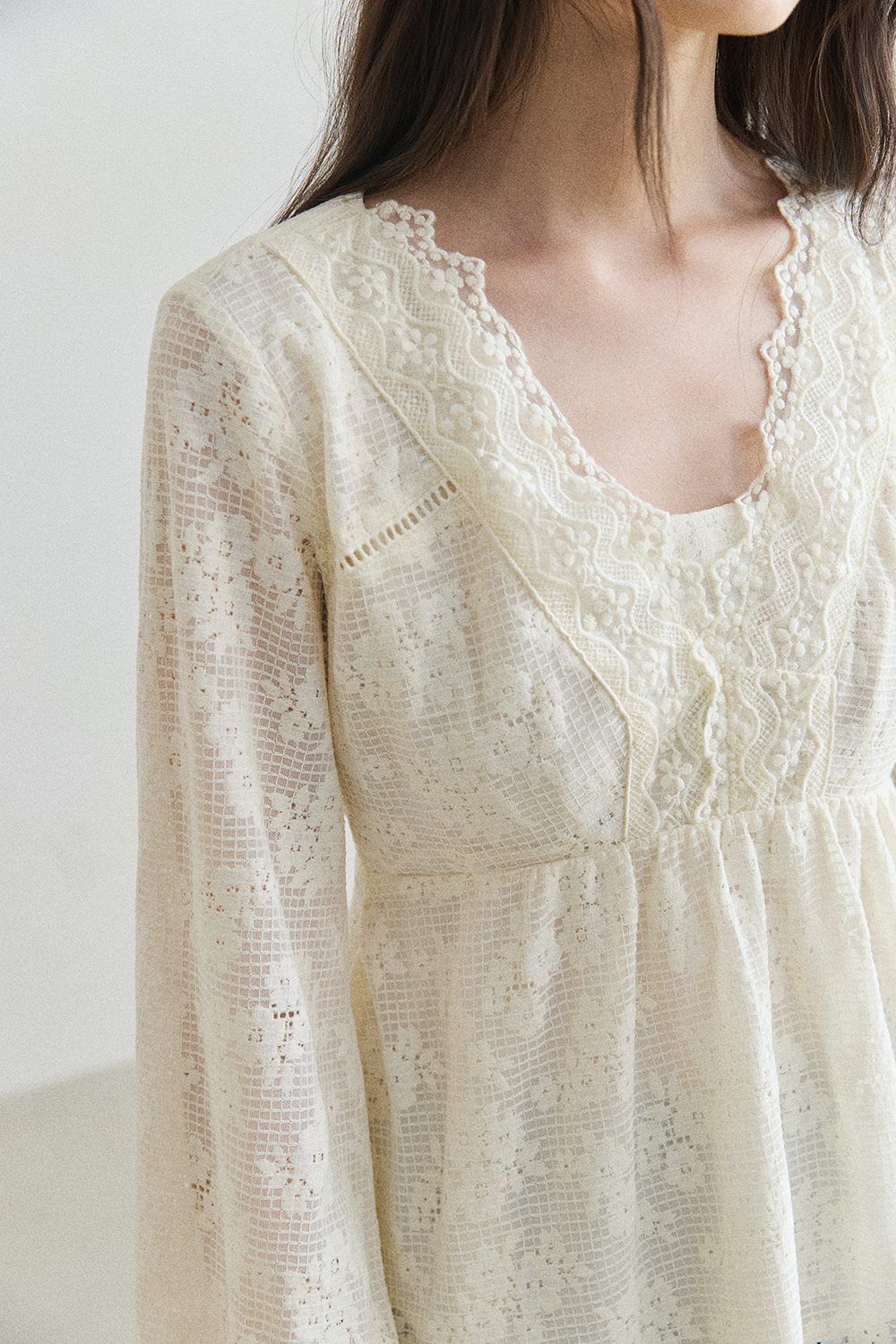 Blouses for Women