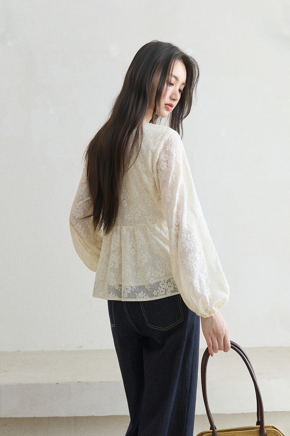 Blouses for Women