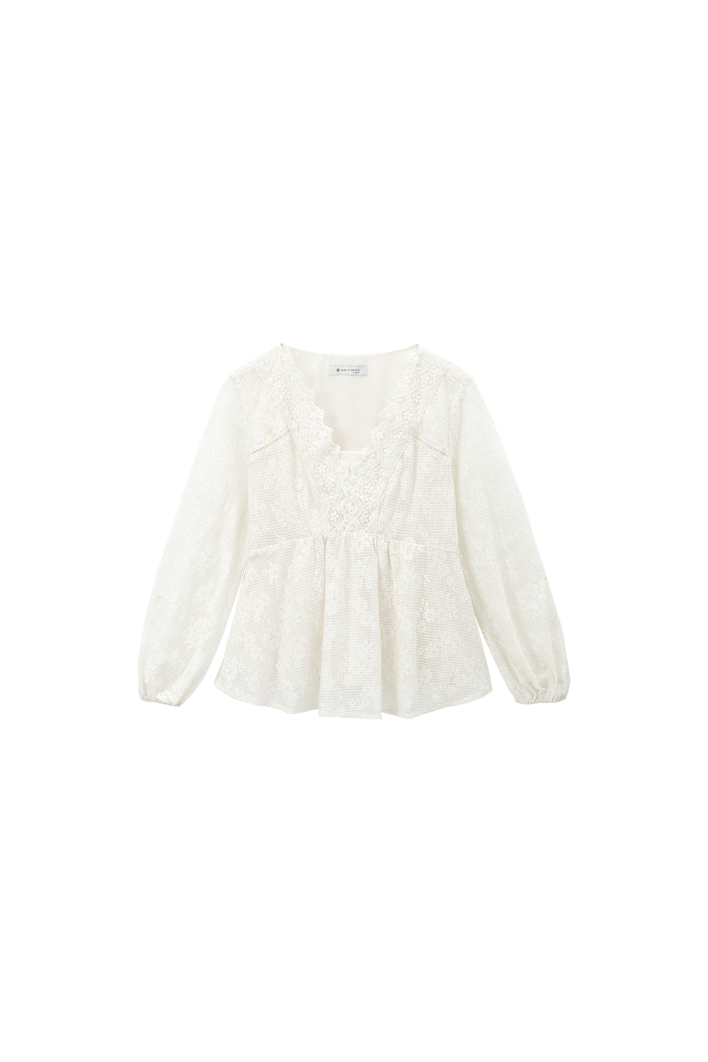 Blouses for Women