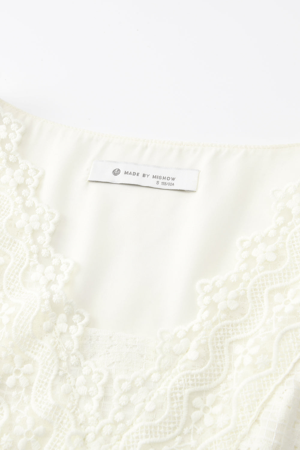 Blouses for Women