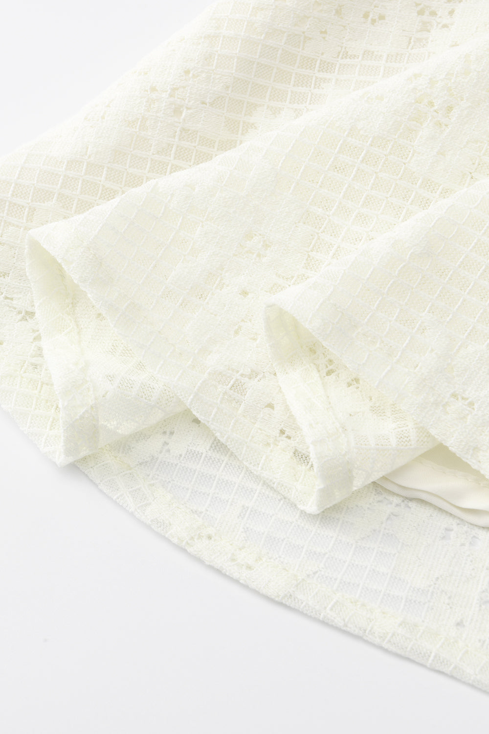 Blouses for Women