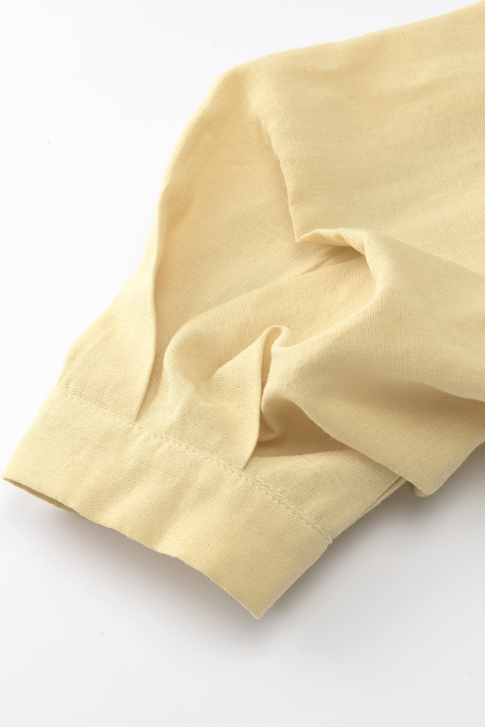 Blouses+Ribbon for Women