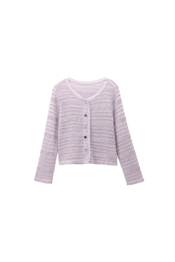 Knit Shirt for Women
