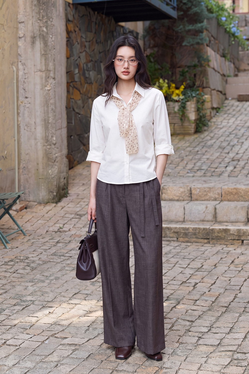 Shirts for Women