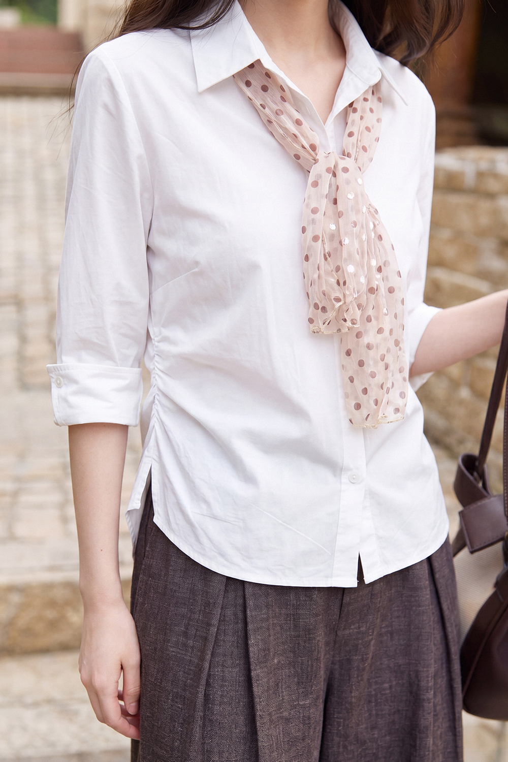 Shirts for Women