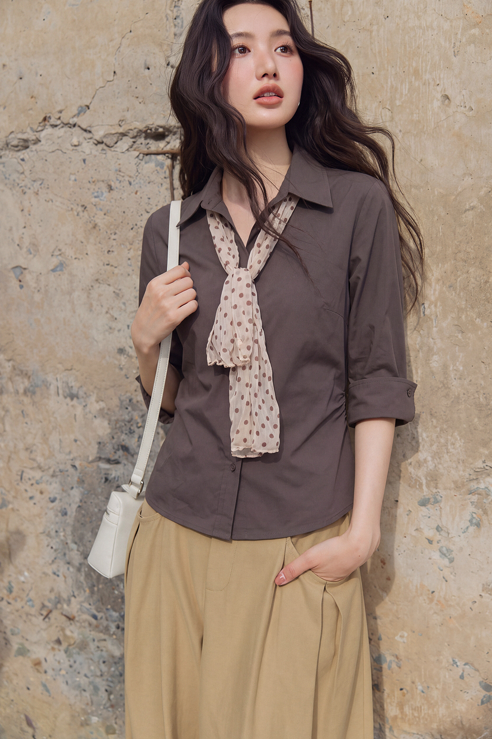 Shirts for Women