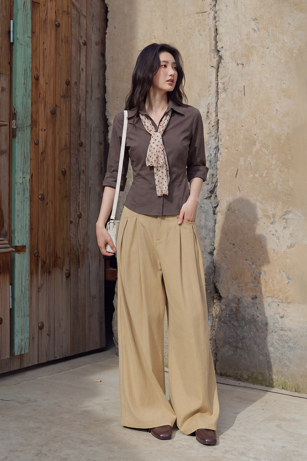 Shirts for Women
