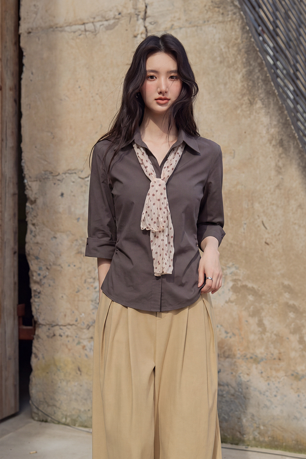 Shirts for Women
