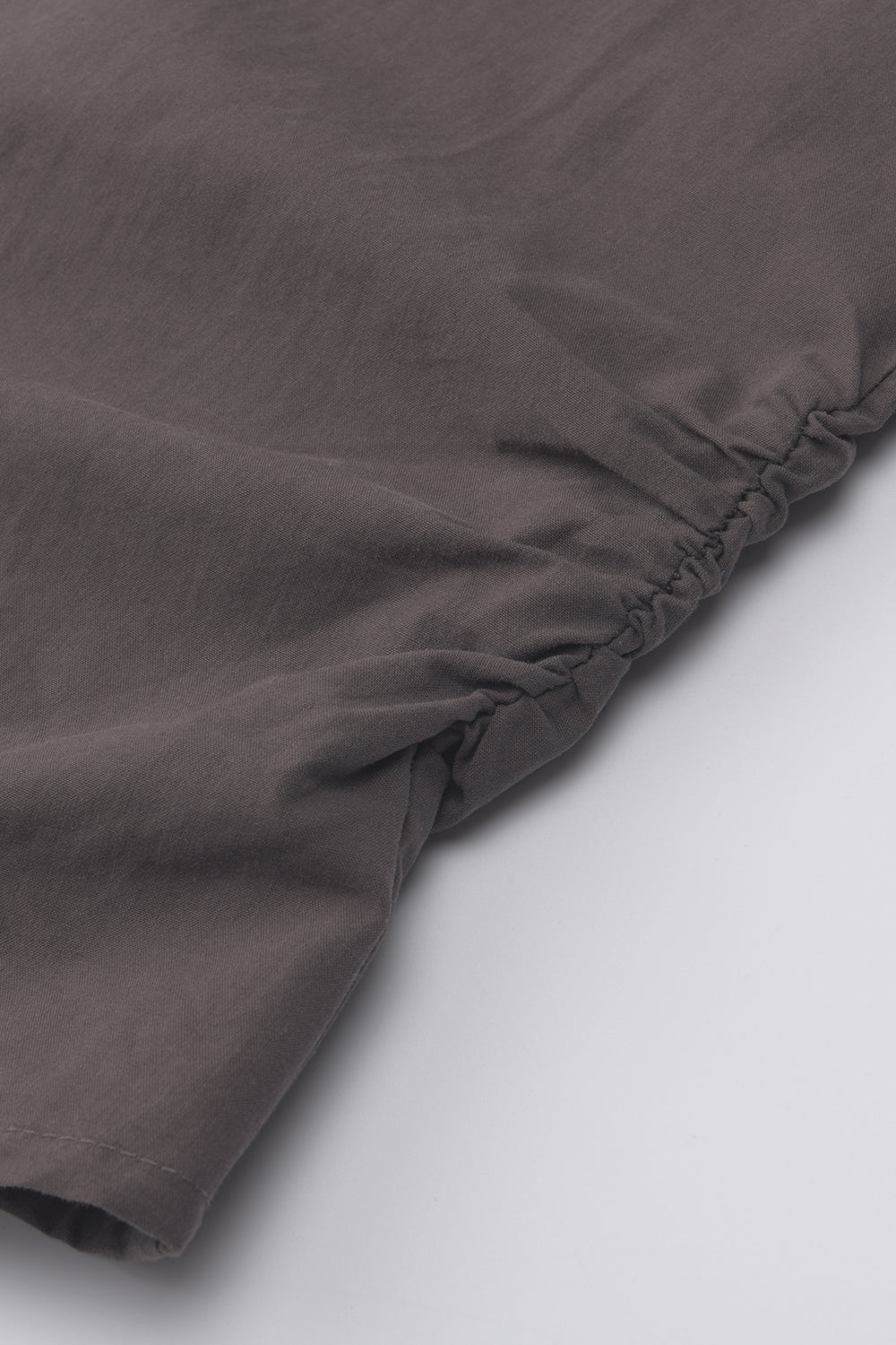 Shirts for Women