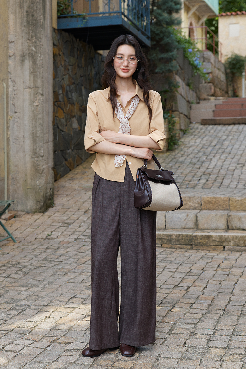 Shirts for Women
