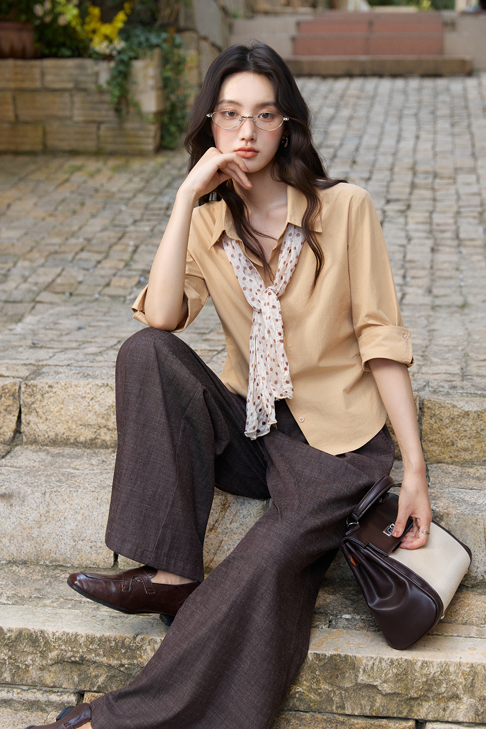 Shirts for Women