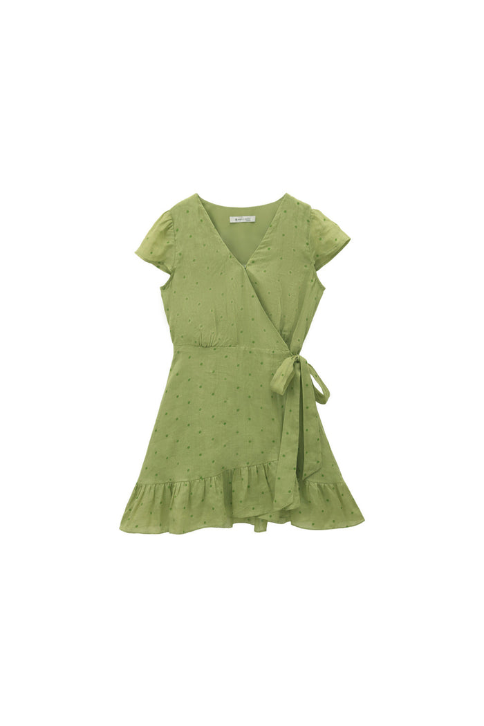 Mini Dress for Women