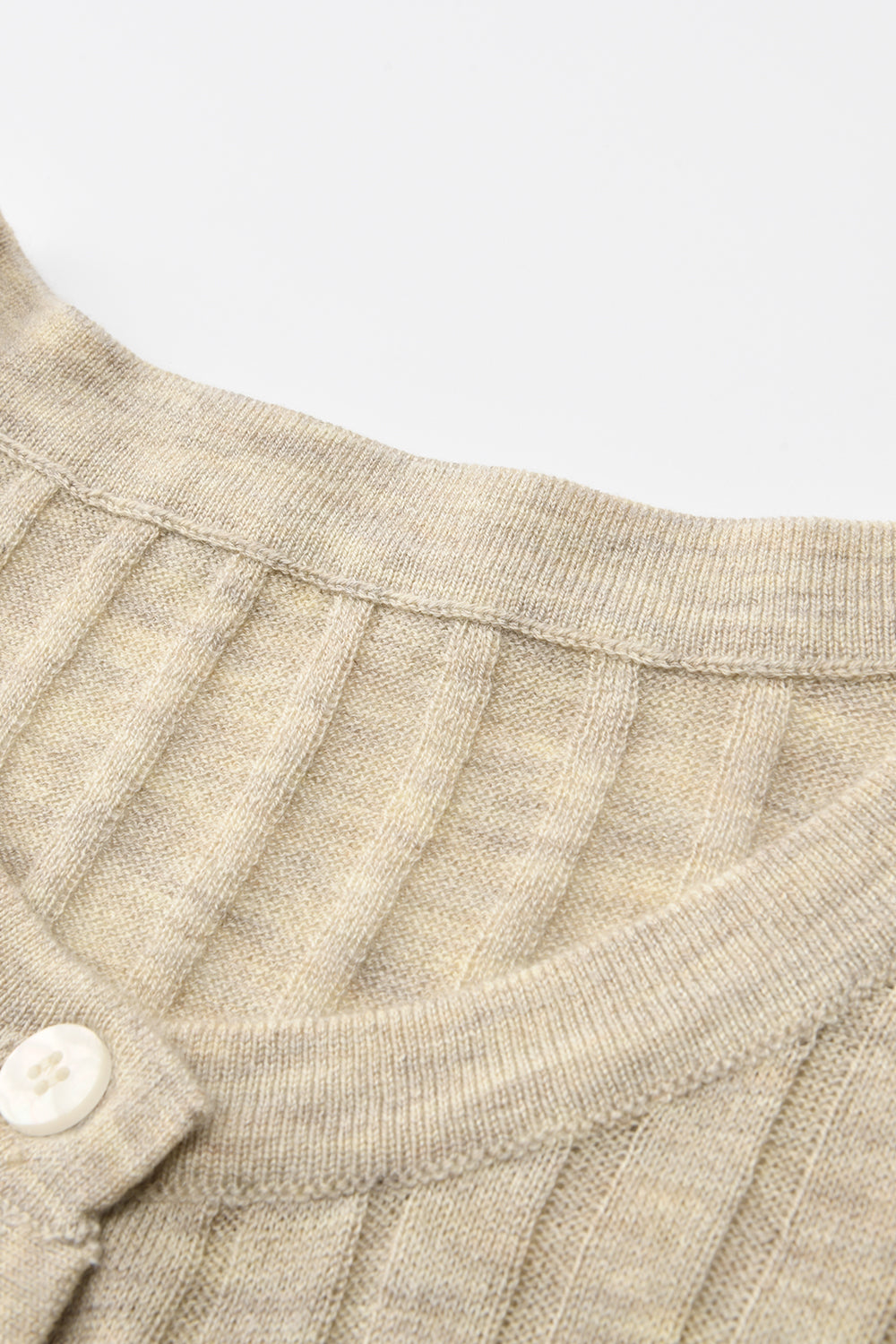 Knit Shirt for Women