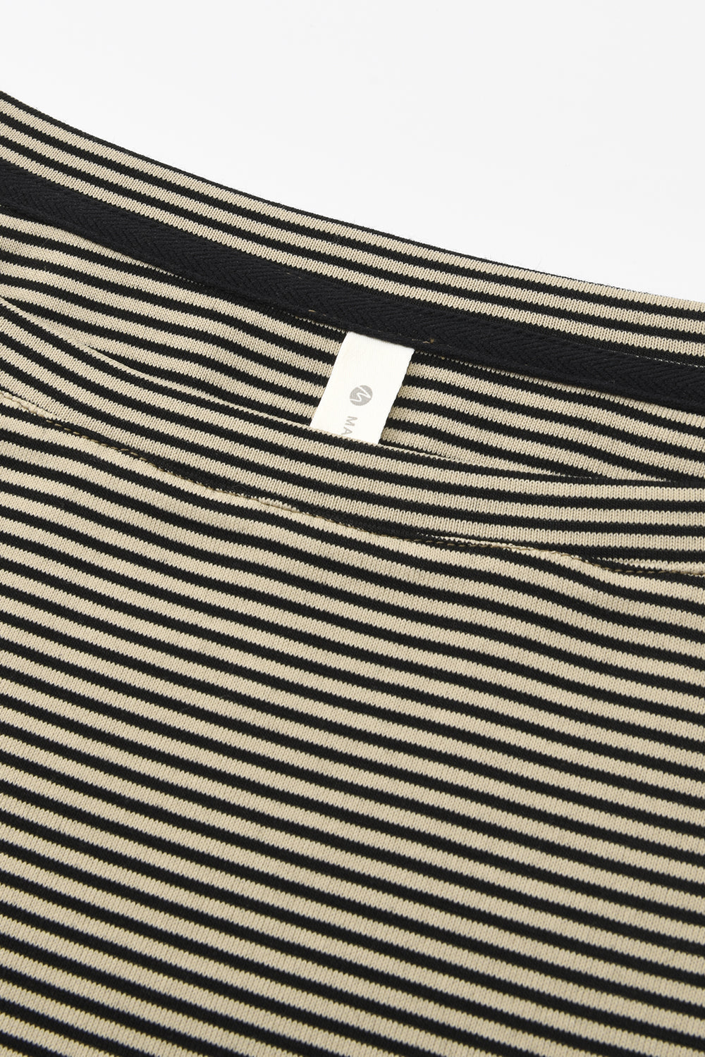 Mid-length Sleeve T-shirt for Women