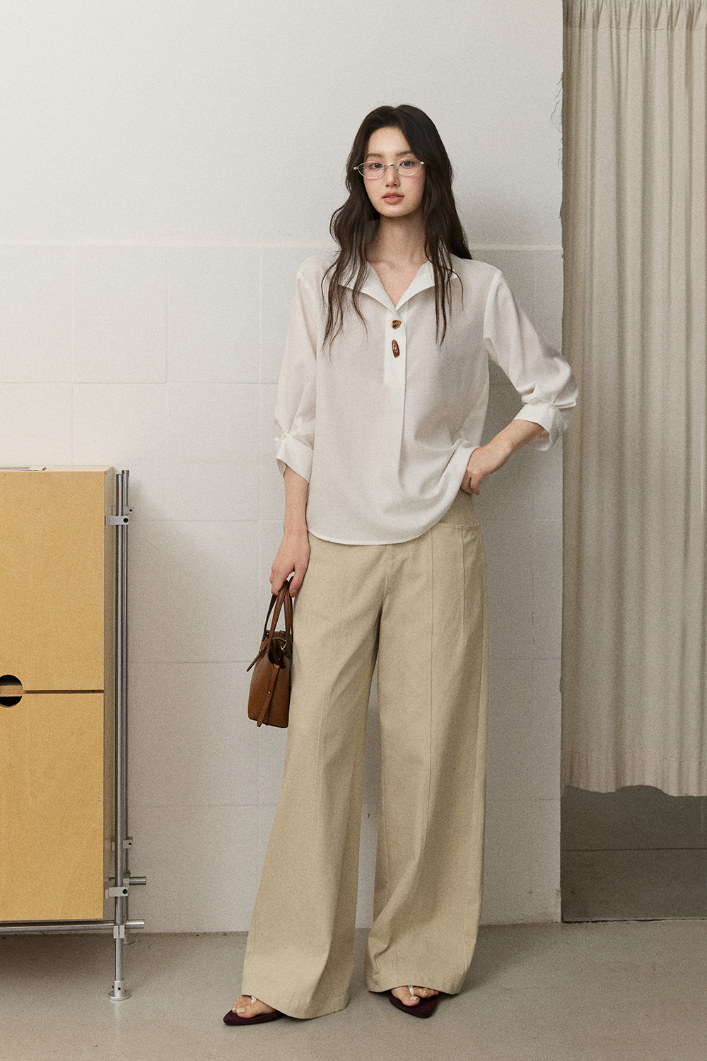 Shirts for Women