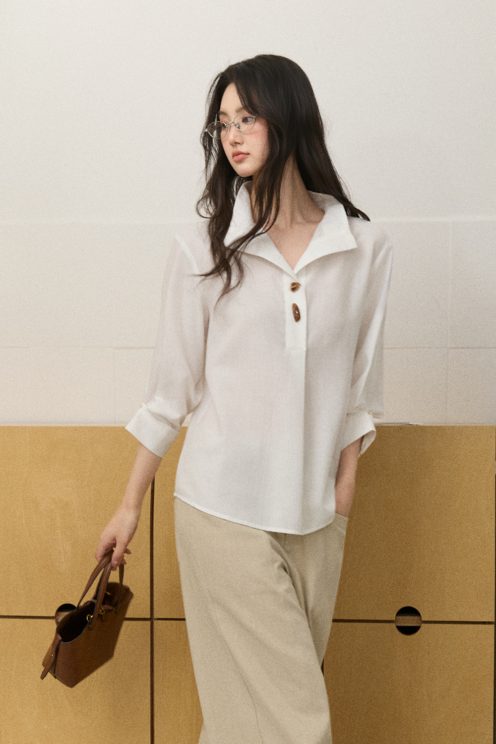 Shirts for Women