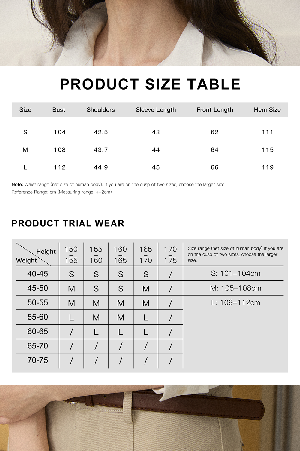 Shirts for Women