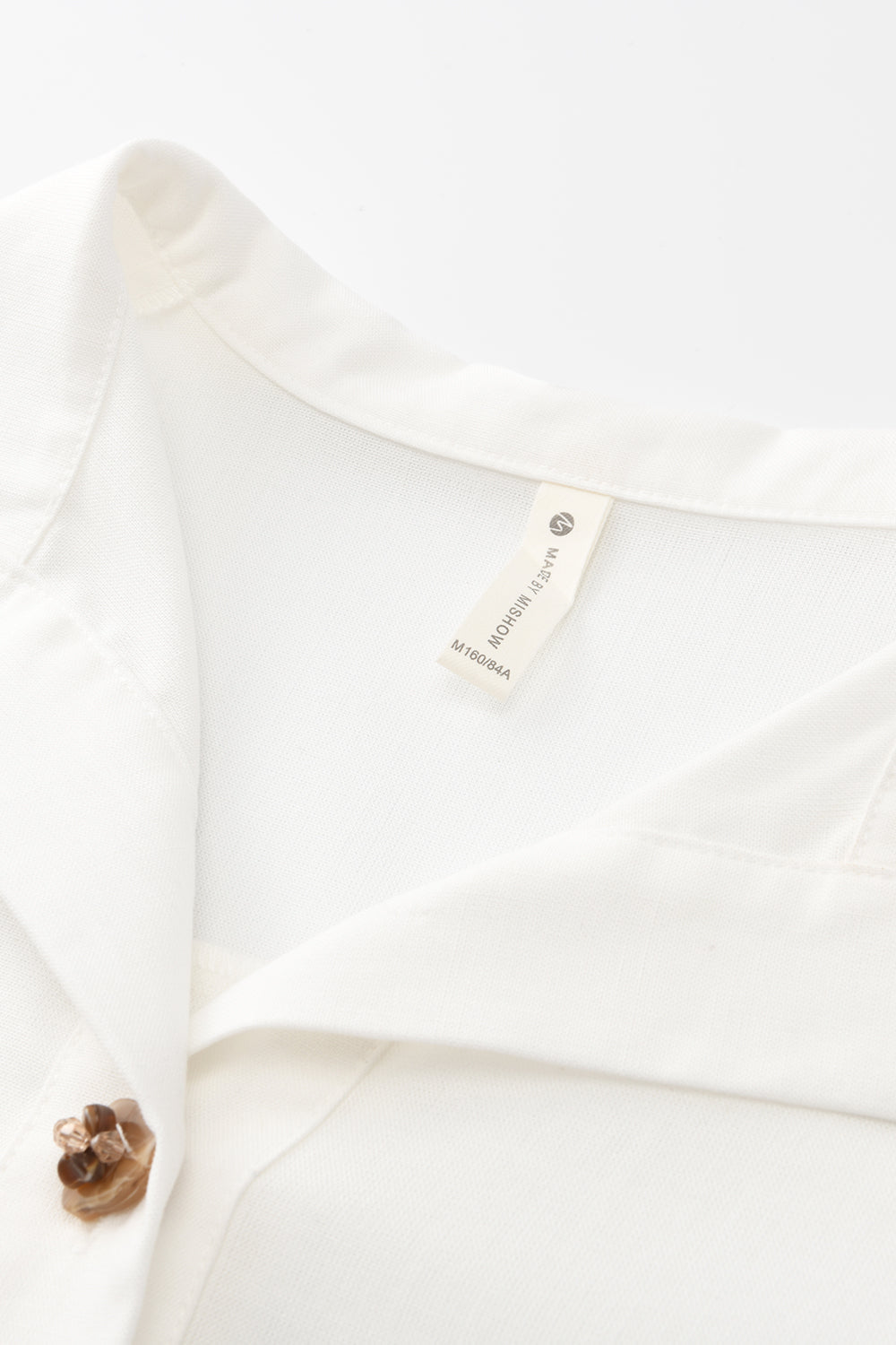 Shirts for Women