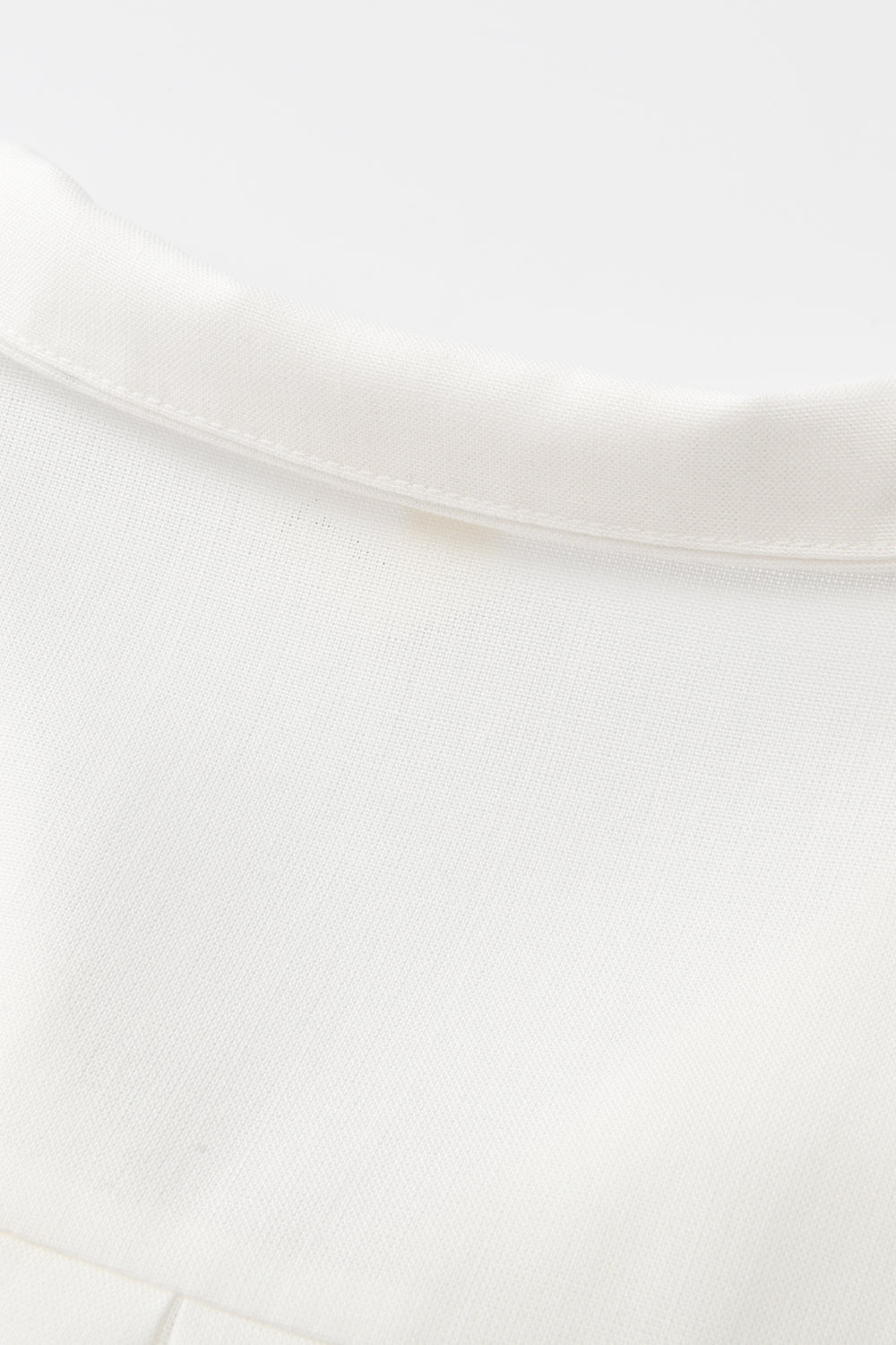 Shirts for Women