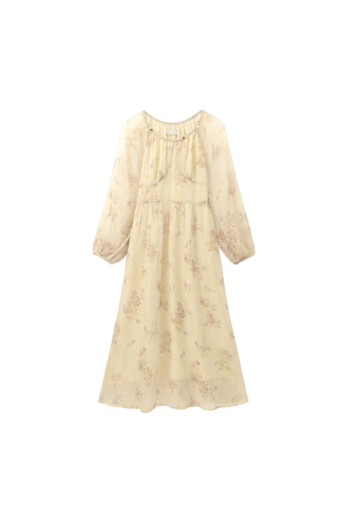 Maxi Dress for Women