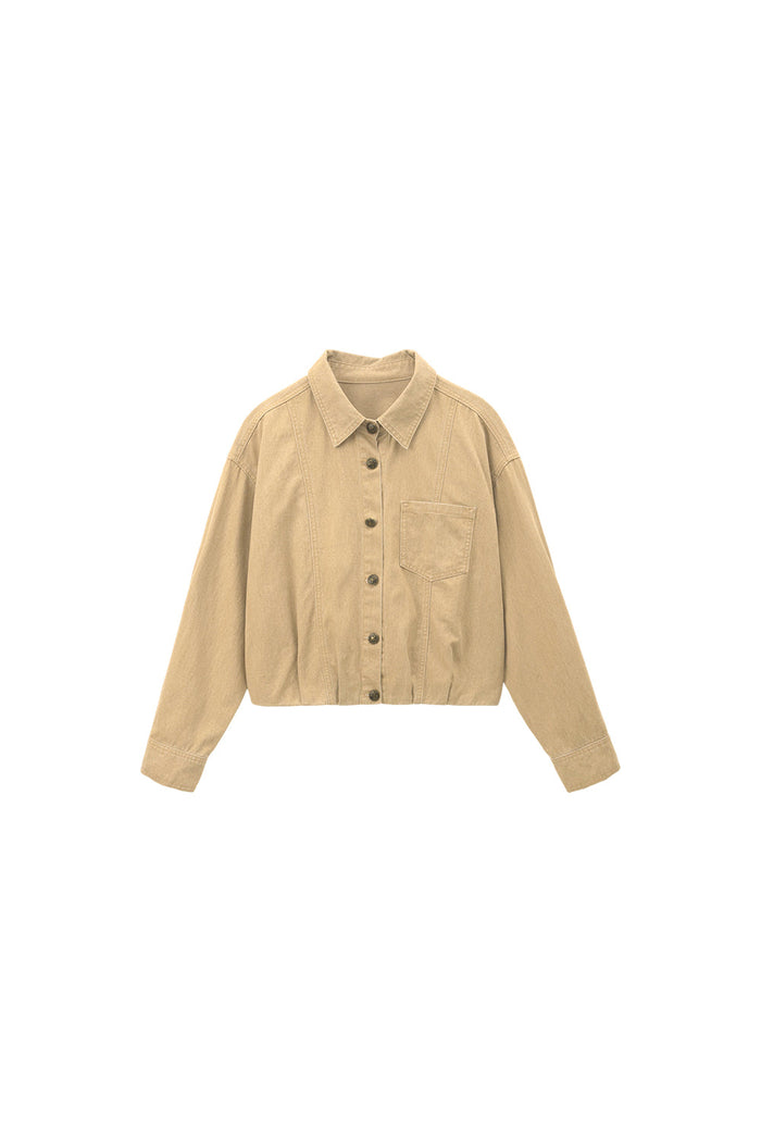 Coat for Women