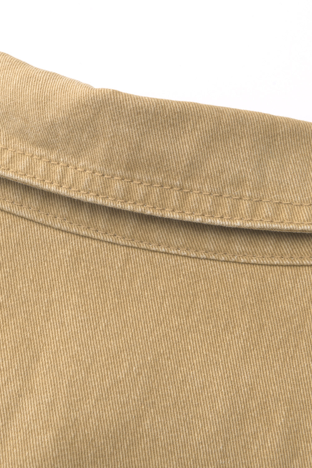 Coat for Women