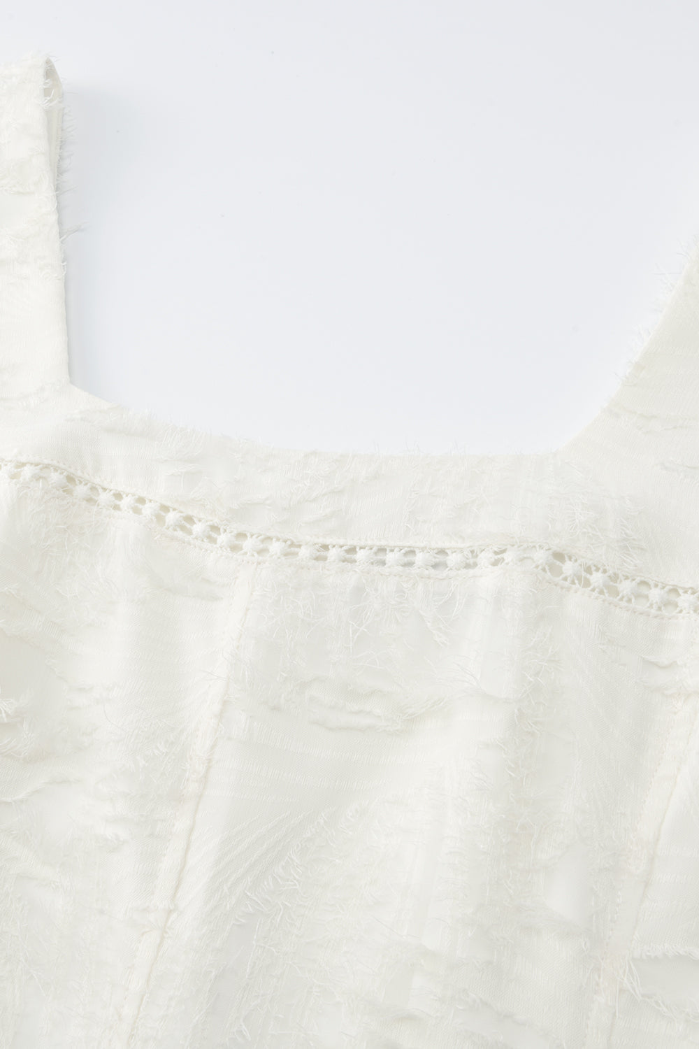 Spaghetti Strap Dress for Women