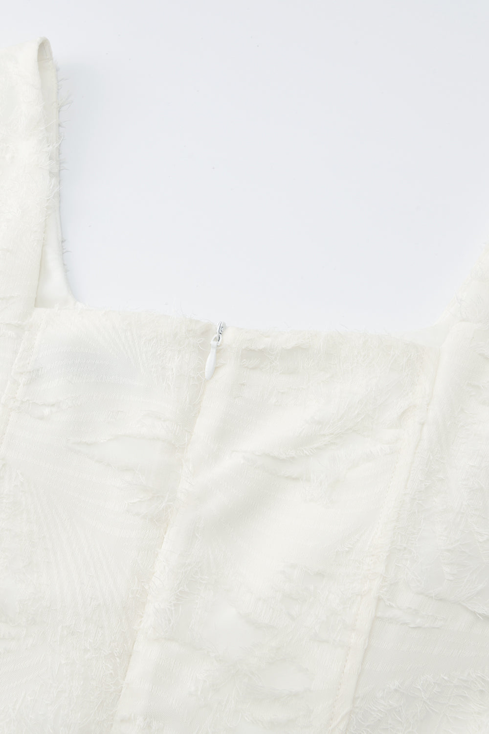 Spaghetti Strap Dress for Women