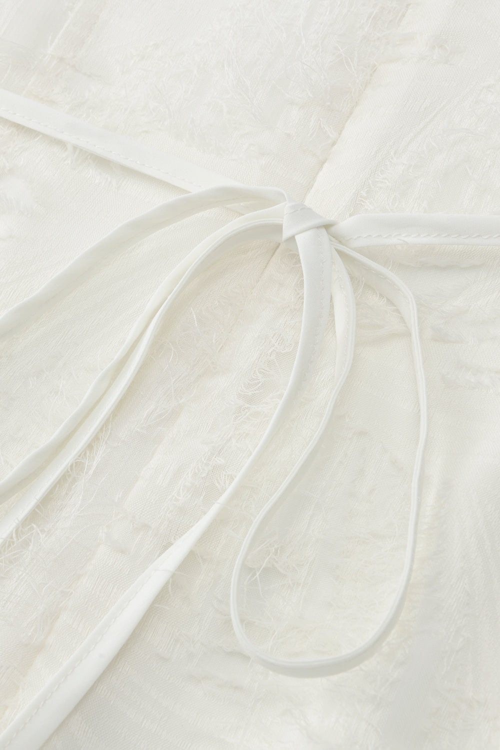 Spaghetti Strap Dress for Women