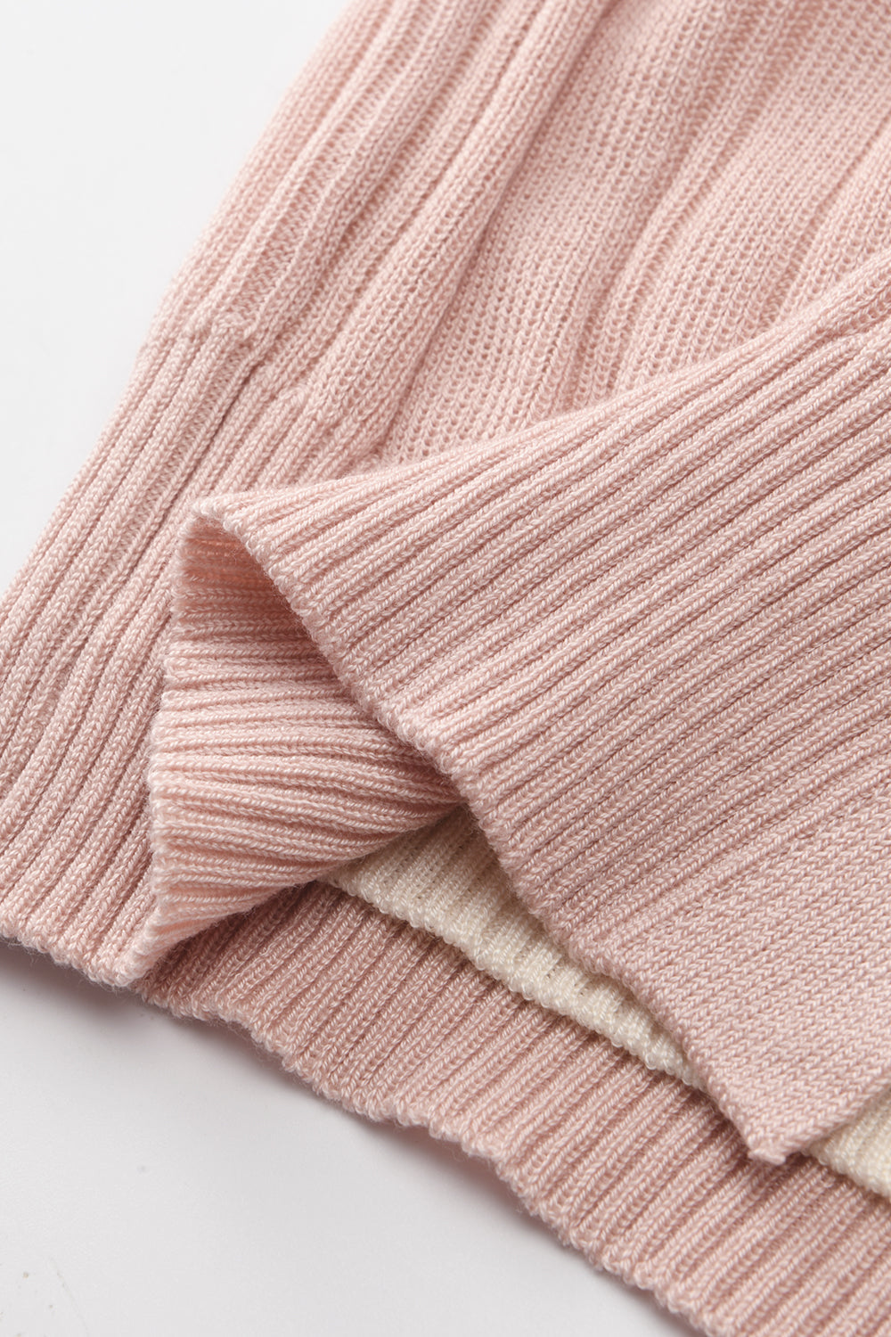 Knit Shirt for Women