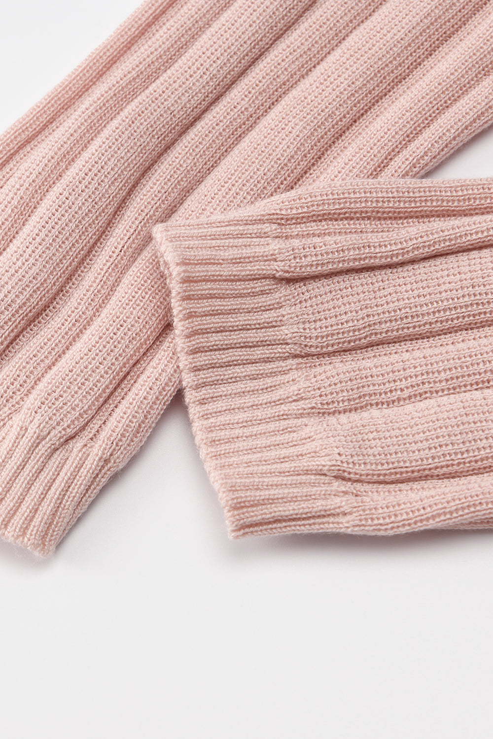 Knit Shirt for Women