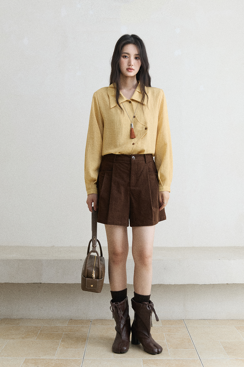 Shorts for Women