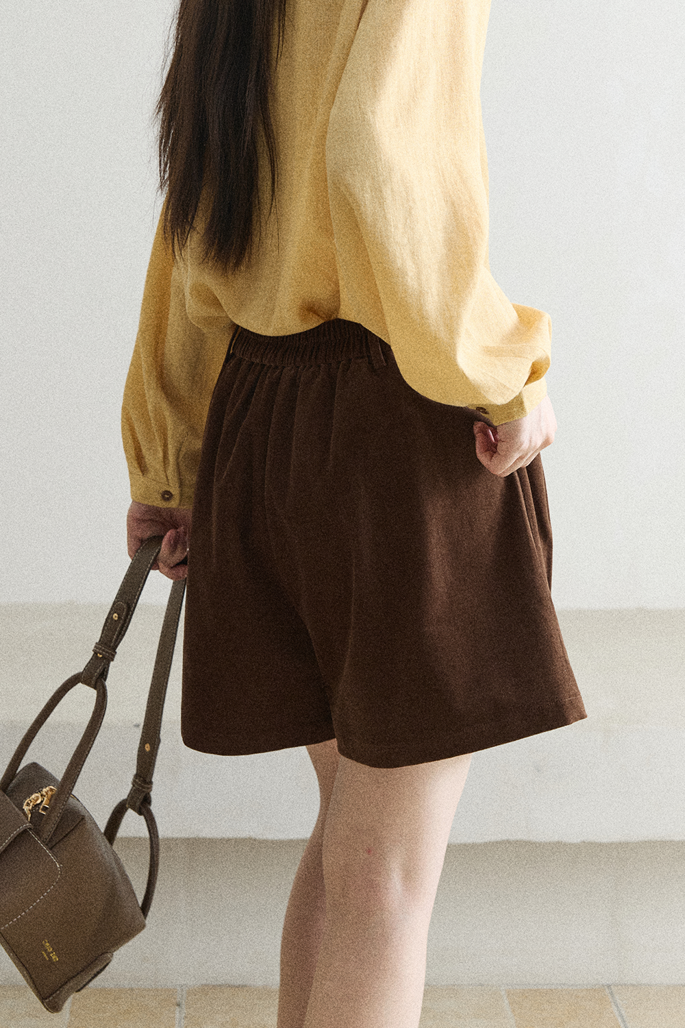 Shorts for Women