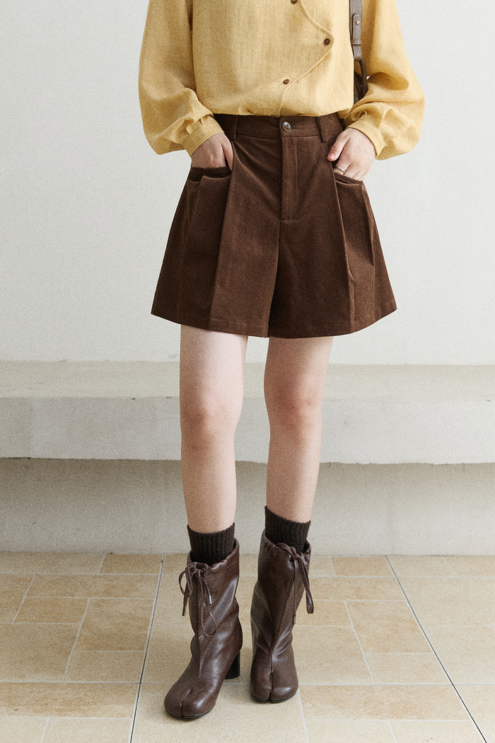 Shorts for Women