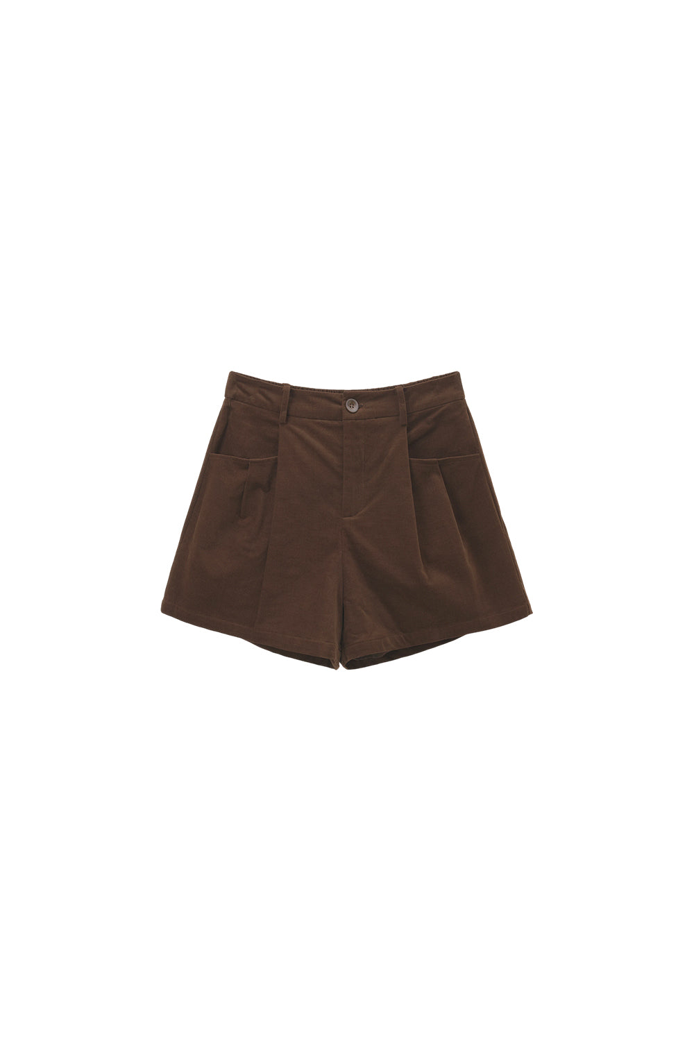 Shorts for Women