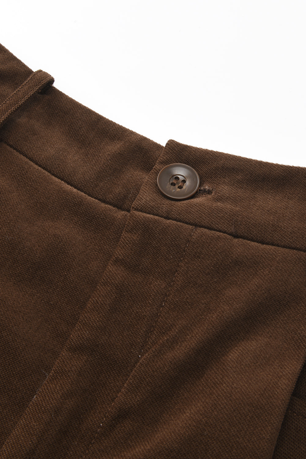 Shorts for Women