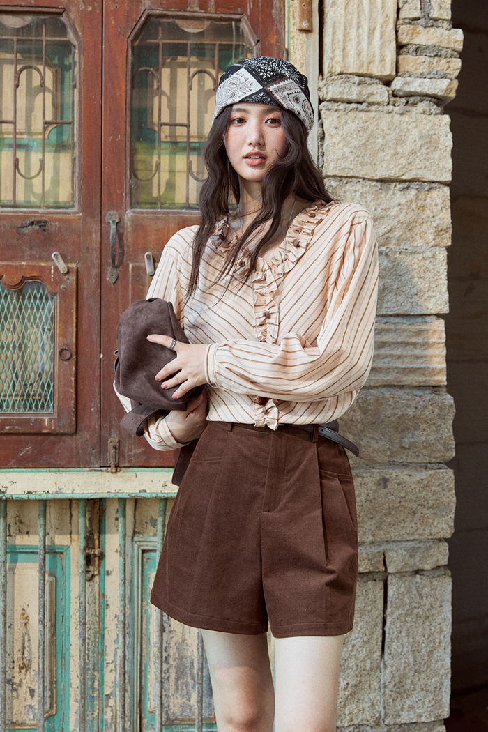 Shirts for Women