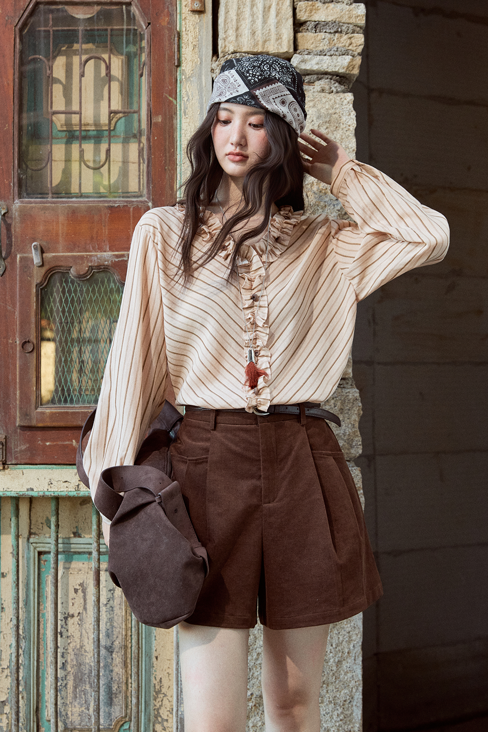 Shirts for Women