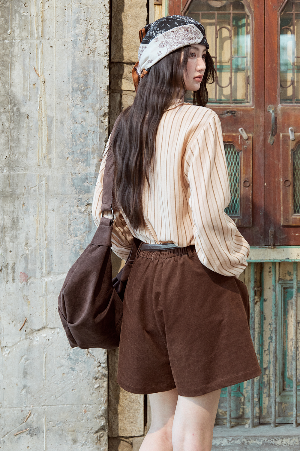 Shirts for Women