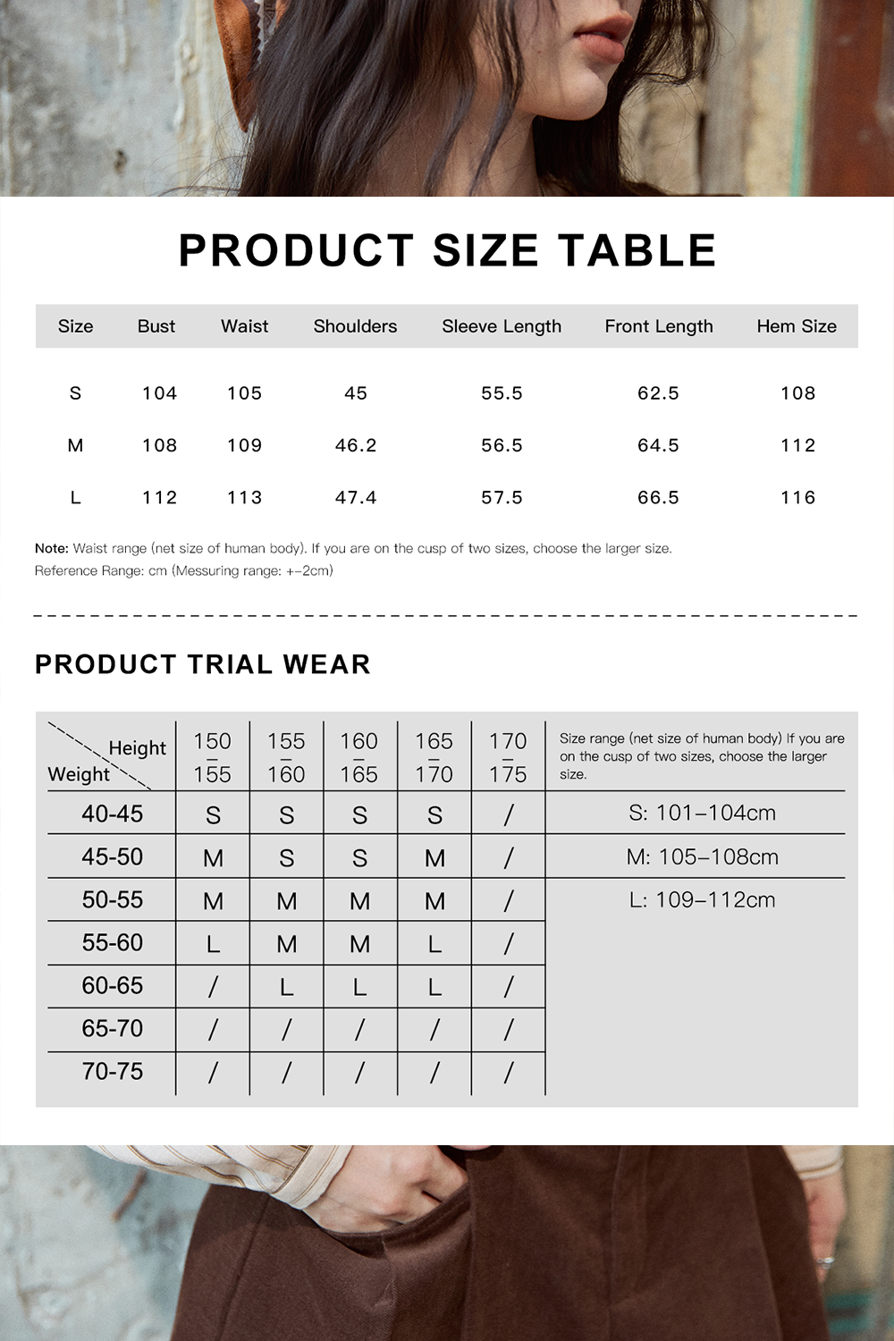 Shirts for Women