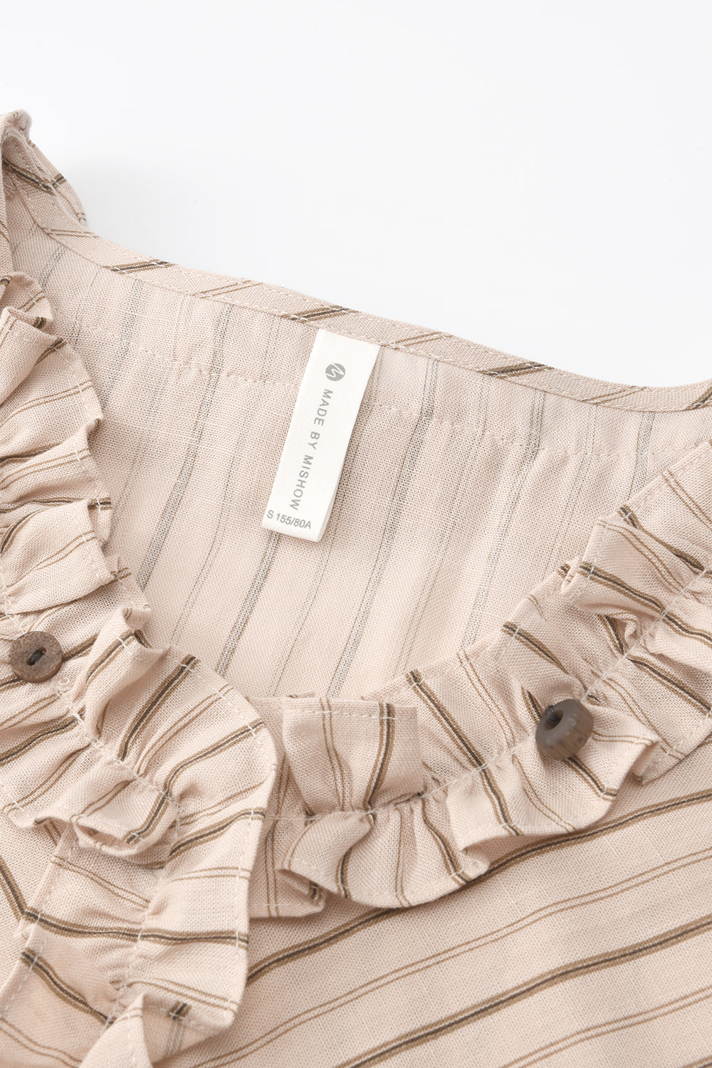 Shirts for Women