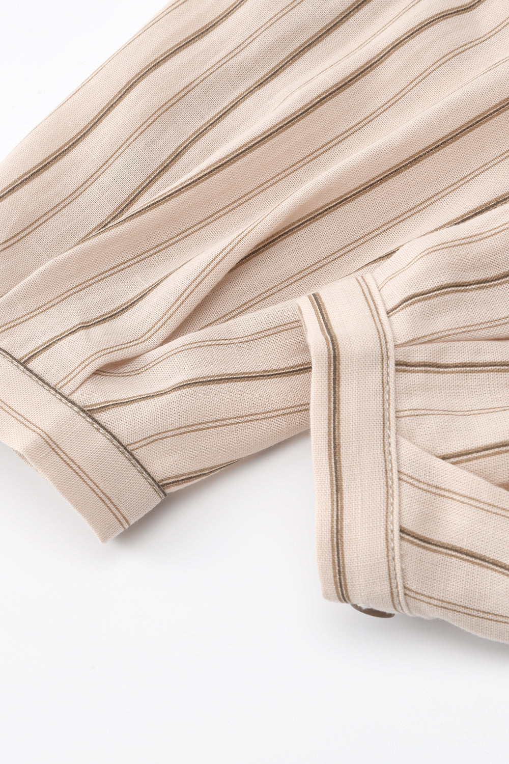Shirts for Women