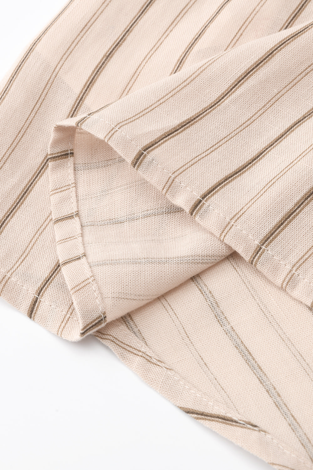 Shirts for Women