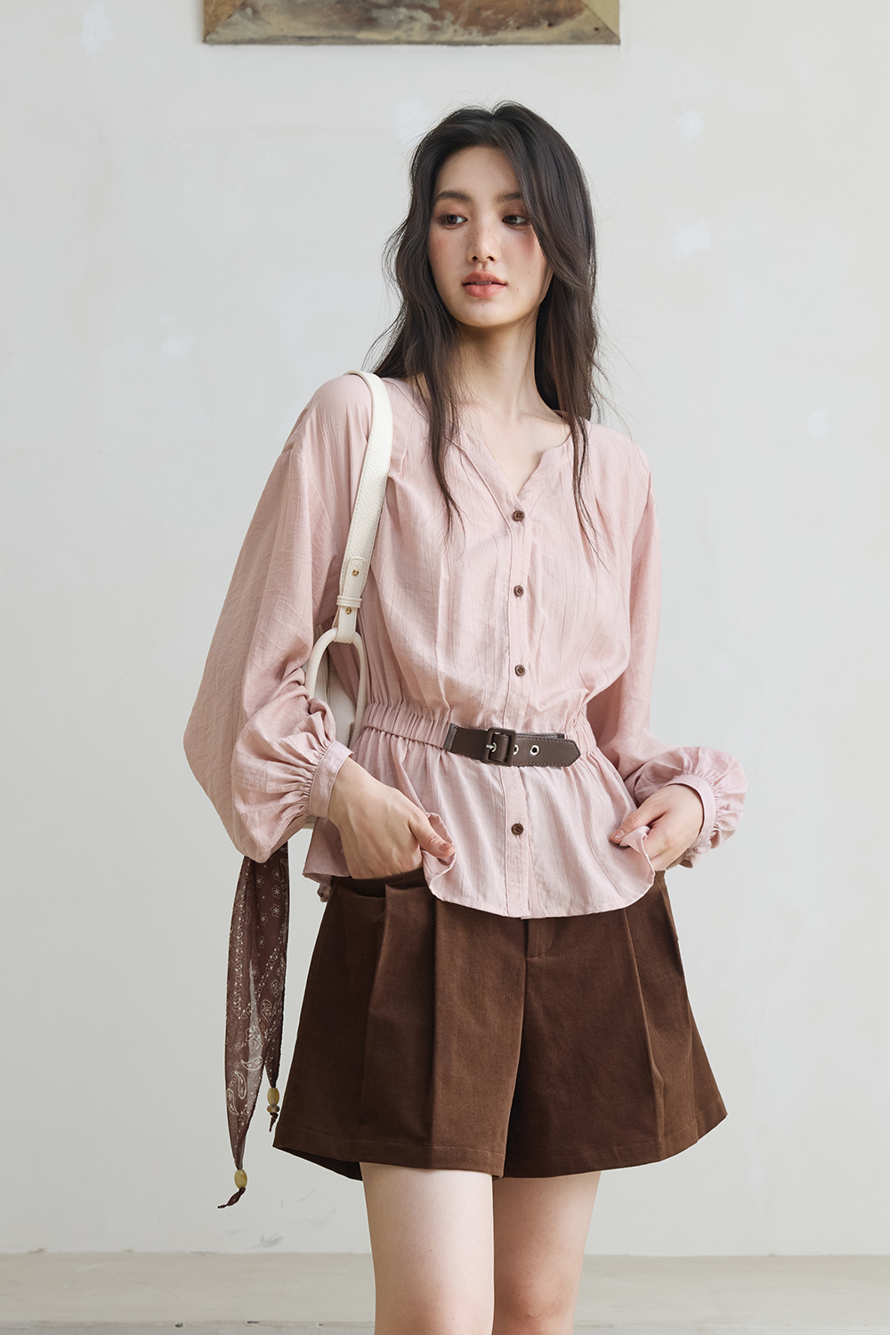 Shirts for Women