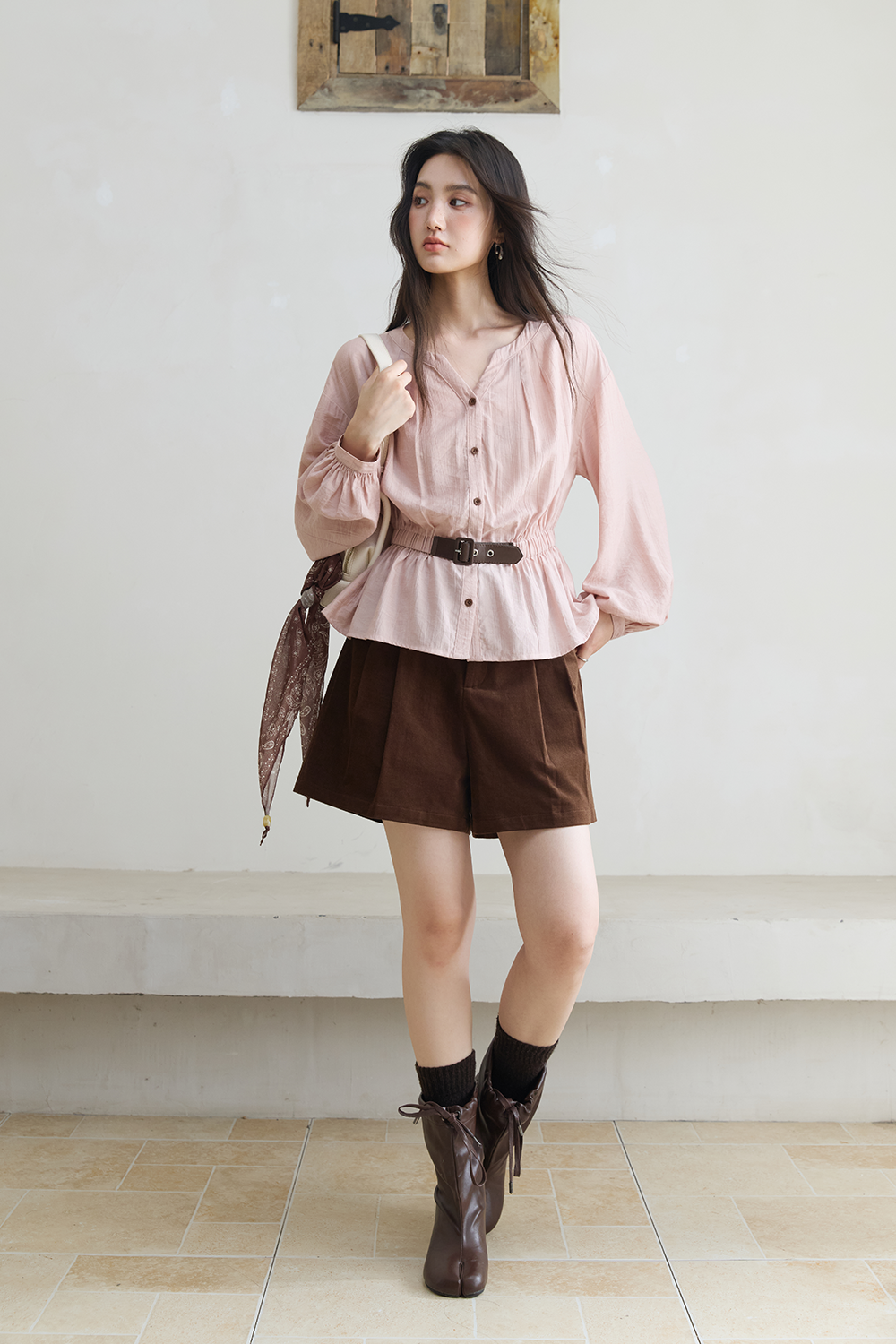 Shirts for Women