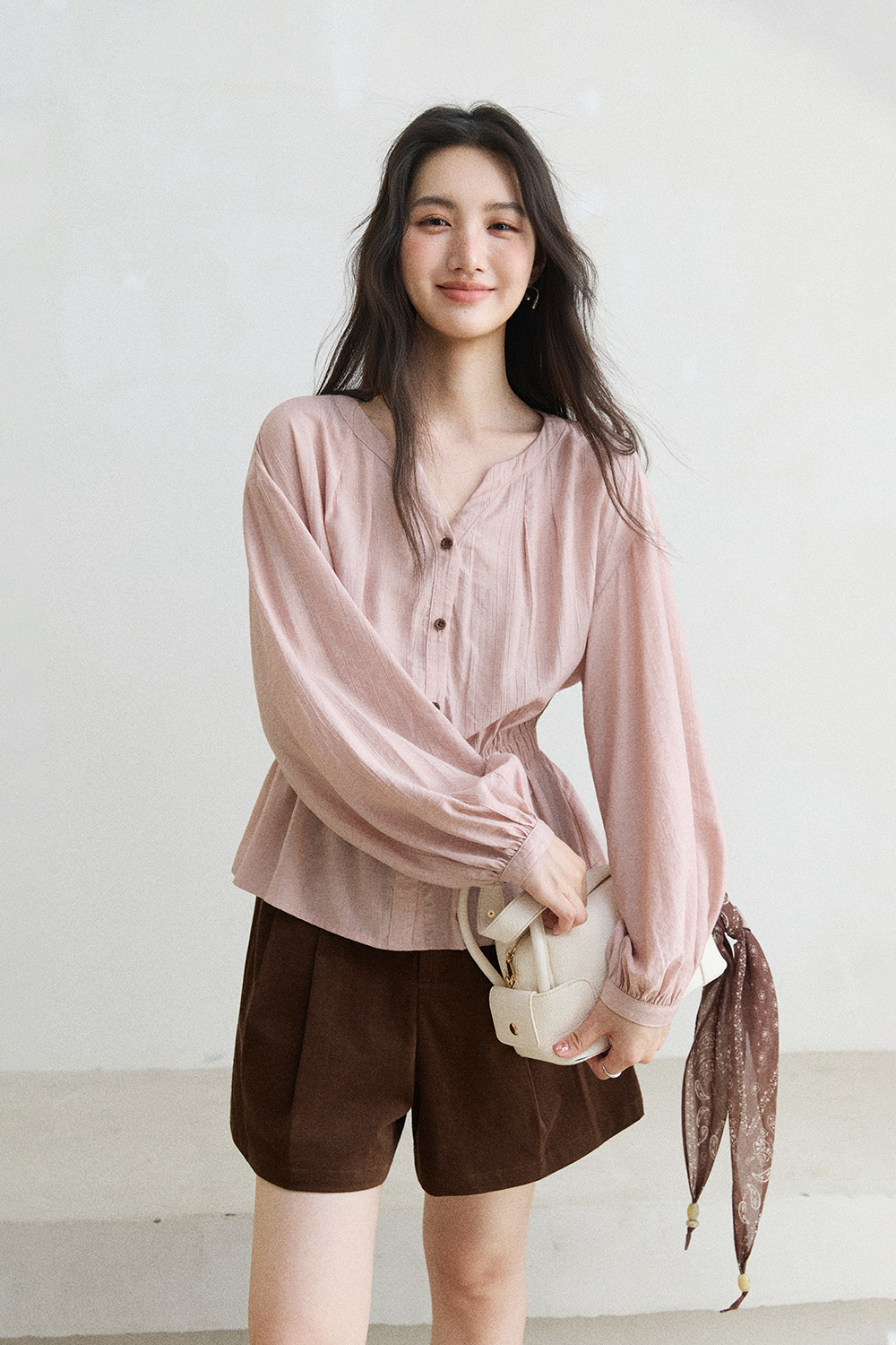 Shirts for Women